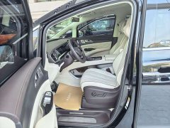Denza D9 DM-i 980 Four-Wheel Drive Flagship - фото 3
