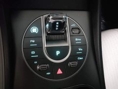 BYD Seal 05 DM-i Smart Driving Edition 55KM Prestige Edition - фото 13