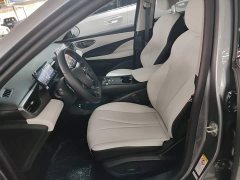 BYD Seal 05 DM-i Smart Driving Edition 55KM Prestige Edition - фото 14