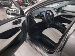 BYD Seal 05 DM-i Smart Driving Edition 55KM Prestige Edition - фото 15