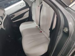 BYD Seal 05 DM-i Smart Driving Edition 55KM Prestige Edition - фото 16