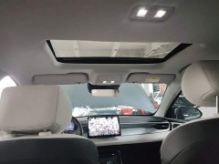 BYD Seal 05 DM-i Smart Driving Edition 55KM Prestige Edition - фото 17