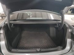 BYD Seal 05 DM-i Smart Driving Edition 55KM Prestige Edition - фото 18