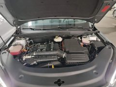 BYD Seal 05 DM-i Smart Driving Edition 55KM Prestige Edition - фото 19