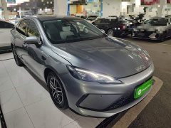 BYD Seal 05 DM-i Smart Driving Edition 55KM Prestige Edition - фото 3