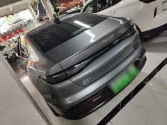 BYD Seal 05 DM-i Smart Driving Edition 55KM Prestige Edition - фото 4
