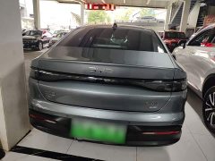 BYD Seal 05 DM-i Smart Driving Edition 55KM Prestige Edition - фото 5
