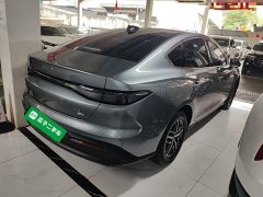 BYD Seal 05 DM-i Smart Driving Edition 55KM Prestige Edition - фото 6