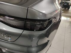 BYD Seal 05 DM-i Smart Driving Edition 55KM Prestige Edition - фото 7