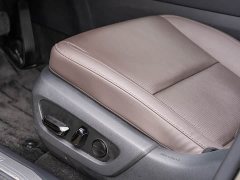 Lexus RX 350h AWD Premium Edition - photo 18