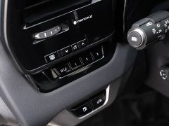 Lexus RX 350h AWD Premium Edition - photo 19