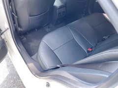 Toyota Corolla TNGA 1.5L CVT Leading Edition - фото 14