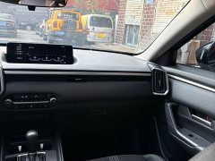 Mazda CX-50 2.0L Touring Edition - ფოტო 10