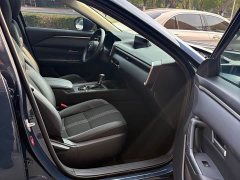 Mazda CX-50 2.0L Touring Edition - ფოტო 13