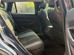 Mazda CX-50 2.0L Touring Edition - ფოტო 14