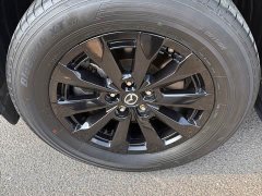 Mazda CX-50 2.0L Touring Edition - ფოტო 17