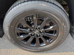 Mazda CX-50 2.0L Touring Edition - ფოტო 18