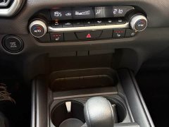 Mazda CX-50 2.0L Touring Edition - ფოტო 19