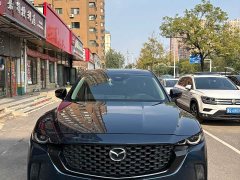 Mazda CX-50 2.0L Touring Edition - ფოტო 2