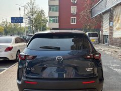 Mazda CX-50 2.0L Touring Edition - ფოტო 5