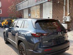Mazda CX-50 2.0L Touring Edition - ფოტო 6
