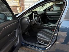 Mazda CX-50 2.0L Touring Edition - ფოტო 7