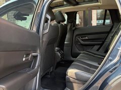 Mazda CX-50 2.0L Touring Edition - ფოტო 8