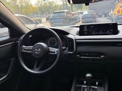 Mazda CX-50 2.0L Touring Edition - ფოტო 9
