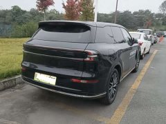 Changan Qiyuan Q07 215 Flagship Plus - photo 2