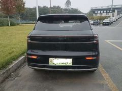 Changan Qiyuan Q07 215 Flagship Plus - photo 3