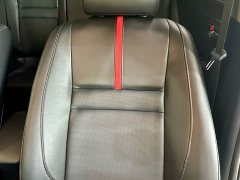 Toyota Yaris L Zhixuan X 1.5L CVT Luxury Plus - photo 10