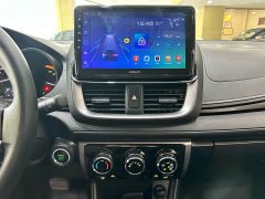 Toyota Yaris L Zhixuan X 1.5L CVT Luxury Plus - photo 16