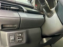 Toyota Yaris L Zhixuan X 1.5L CVT Luxury Plus - photo 18