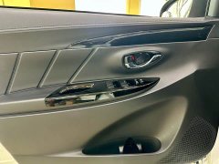 Toyota Yaris L Zhixuan X 1.5L CVT Luxury Plus - photo 19