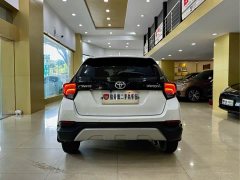 Toyota Yaris L Zhixuan X 1.5L CVT Luxury Plus - photo 5
