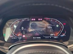 BMW X6 xDrive40i M Sport Premium Package - фото 17