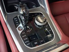 BMW X6 xDrive40i M Sport Premium Package - фото 18