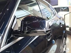 BMW X6 xDrive40i M Sport Premium Package - фото 6