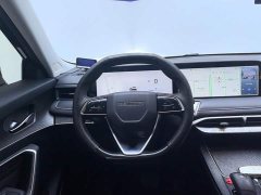 Nissan Raize 260T Love Bean Edition - ფოტო 15