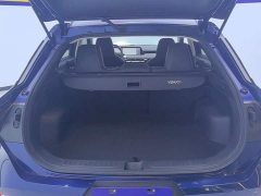 Nissan Raize 260T Love Bean Edition - ფოტო 4