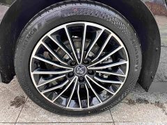 BYD Han DM-i Smart Driving Edition 125KM Premium - ფოტო 14