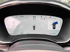 BYD Han DM-i Smart Driving Edition 125KM Premium - ფოტო 4