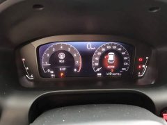 Honda ZR-V 1.5T CVTDeluxe Edition - photo 12