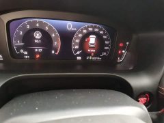 Honda ZR-V 1.5T CVTDeluxe Edition - photo 13