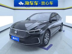 Volkswagen Lavida 300TSI DSG Manyi Edition - photo 1