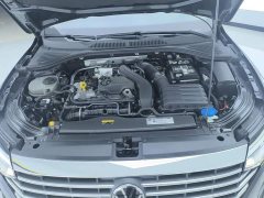 Volkswagen Lavida 300TSI DSG Manyi Edition - photo 10