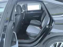 Volkswagen Lavida 300TSI DSG Manyi Edition - photo 11