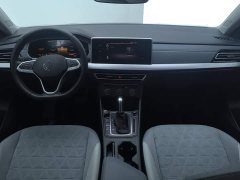 Volkswagen Lavida 300TSI DSG Manyi Edition - photo 12