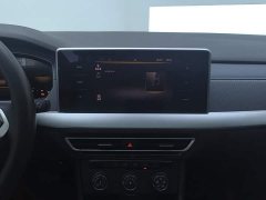 Volkswagen Lavida 300TSI DSG Manyi Edition - photo 13