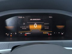 Volkswagen Lavida 300TSI DSG Manyi Edition - photo 14